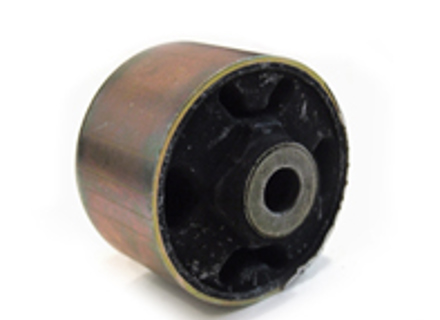 Blocco silenziatore cambio. Porsche 964/993 - 96437505502, 911821/15, 96437505581 Blocco silenziatore cambio. Porsche 964/993 - 96437505502, 911821/15, 96437505581