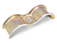 Long Oil Pipe Support. Porsche 964 1989-94 - 96420730300 Long Oil Pipe Support. Porsche 964 1989-94 - 96420730300