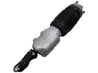 Front air suspension shock absorber. Porsche 971 Panamera 2016-20 - 971616037G, 971616037J, 971616037L, 971616037N, 971616038G, 971616038J, 971616038L, 971616038N Front air suspension shock absorber. Porsche 971 Panamera 2016-20 - 971616037G, 971616037J, 971616037L, 971616037N, 971616038G, 971616038J, 971616038L, 971616038N