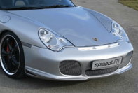 Frontstoßstange SpeedART GTS. Porsche 996 2002>>