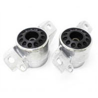 Shock absorber top mounting SET OF 2. Porsche Macan - 8K0513353E, 8K0513353D, 1152302300