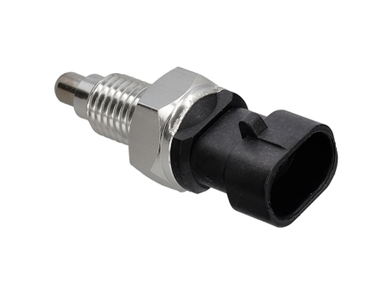 Reverse light switch. Porsche 996 Manual Cars ONLY - 99660610301, 99660610300 - URO-004748, 6ZF007671001, 1296600100