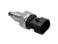 Interruttore luce retromarcia. SOLO vetture con cambio manuale Porsche 996 - 99660610301, 99660610300 - URO-004748, 6ZF007671001, 1296600100