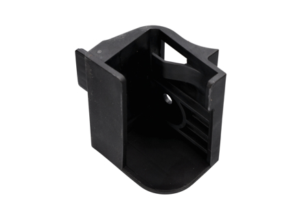 Luggage Compartment Retaining Strap For Warning Triangle, Black. Porsche 991.1 Carrera / 991.2 Carrera / 991 Turbo / GT2 RS 2012-20 - 99155180, 99155180101, 99155180201, 991551801011E0, 991551802011E0 Luggage Compartment Retaining Strap For Warning Triangle, Black. Porsche 991.1 Carrera / 991.2 Carrera / 991 Turbo / GT2 RS 2012-20 - 99155180, 99155180101, 99155180201, 991551801011E0, 991551802011E0