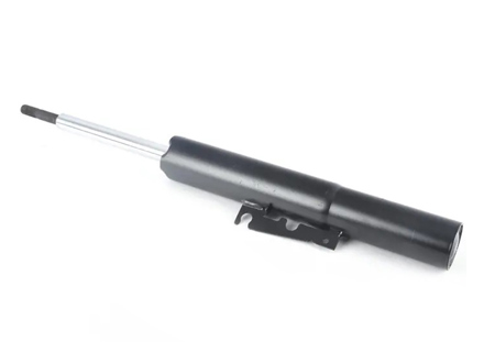 Stoßdämpfer, vorne. Porsche 996 C4 2002-2005 Standard Chassis - 99634304322, 99634304344