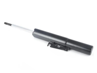 Shock Absorber, Front. Porsche 996 C4 2002-2005 Standard Chassis - 99634304322, 99634304344