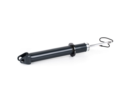 Amortisseur arrière avec PASM. Porsche 991.1 Turbo / Turbo S 2014-2016 - 99133305326, 99133305310 Amortisseur arrière avec PASM. Porsche 991.1 Turbo / Turbo S 2014-2016 - 99133305326, 99133305310