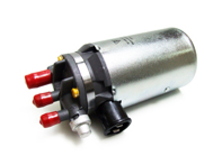 Fuel pump. Porsche 911 2.2L / 2.4L E/S - 058097001, 90160810500, 90160810504, 90160810505, 90160810501