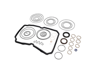 Tiptronic transmissie-afdichtingsset. Porsche 996 / 997.1 - 1402706500, 1402710080