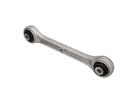 Rear wishbone, Upper. Porsche 997 / 991 / 992 - 99133104703, 9P1505397A Rear wishbone, Upper. Porsche 997 / 991 / 992 - 99133104703, 9P1505397A