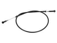 Bowden cable for speedster roof. Porsche 911 1989 - 91150405500 Bowden cable for speedster roof. Porsche 911 1989 - 91150405500