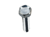 Tapping Screw BZ 6,3 x 32 - 90018703202