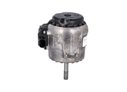 Gearbox mount PADM. Porsche 718 Boxster / 718 Cayman - 982399202G, 982399202A, 982399202B, 982399202C, 982399202D, 982399202E, 982399202F