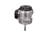 Gearbox mount PADM. Porsche 718 Boxster / 718 Cayman - 982399202G, 982399202A, 982399202B, 982399202C, 982399202D, 982399202E, 982399202F Gearbox mount PADM. Porsche 718 Boxster / 718 Cayman - 982399202G, 982399202A, 982399202B, 982399202C, 982399202D, 982399202E, 982399202F