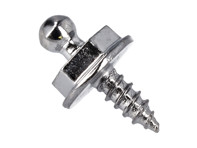 Chiusure Tenax, borchia, cromate. Porsche 911/964 - 99959159702, 99959160212 Chiusure Tenax, borchia, cromate. Porsche 911/964 - 99959159702, 99959160212