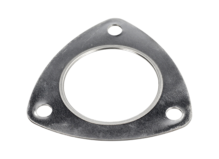 Auspuffdichtung. Porsche 993 / 928 - 92811112702 - 1621101600, 750.905 Auspuffdichtung. Porsche 993 / 928 - 92811112702 - 1621101600, 750.905