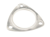Exhaust gasket. Porsche 993 / 928 - 92811112702 - 1621101600, 750.905 Exhaust gasket. Porsche 993 / 928 - 92811112702 - 1621101600, 750.905