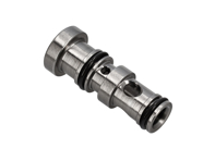 Ventil für Ölfiltergehäuse. Porsche 95B.1 / 95B.2 Macan 2.0L Benzin 2014-21 - 95810320800 Ventil für Ölfiltergehäuse. Porsche 95B.1 / 95B.2 Macan 2.0L Benzin 2014-21 - 95810320800