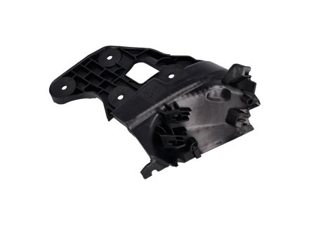 Bedek koplampen. Porsche 95B Macan - 95B955127B, 95B955127C, 95B955128B, 95B955128C Bedek koplampen. Porsche 95B Macan - 95B955127B, 95B955127C, 95B955128B, 95B955128C