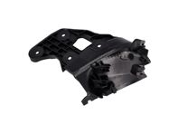 Cover headlamps. Porsche 95B Macan - 95B955127B, 95B955127C, 95B955128B, 95B955128C Cover headlamps. Porsche 95B Macan - 95B955127B, 95B955127C, 95B955128B, 95B955128C