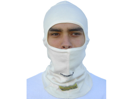 Balaclava Porsche Motorsport Balaclava Porsche Motorsport