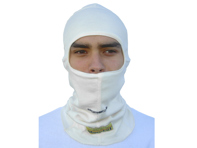 Balaclava Porsche Motorsport Balaclava Porsche Motorsport