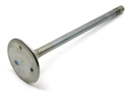Exhaust valve. Porsche 955 Cayenne Turbo - 94810531252, 94810531253 Exhaust valve. Porsche 955 Cayenne Turbo - 94810531252, 94810531253