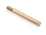 Eccentric bolt for accelerator linkage reverse lever. Porsche 356B / 356C - 69530130700 Eccentric bolt for accelerator linkage reverse lever. Porsche 356B / 356C - 69530130700