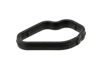 Water pump tube gasket. Porsche Boxster / Cayman / 997 / 991 - 9A110632500, 0PB121139, 273.730 Water pump tube gasket. Porsche Boxster / Cayman / 997 / 991 - 9A110632500, 0PB121139, 273.730