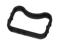 Junta de tubo de bomba de agua. Porsche Boxster / Caimán / 997 / 991 - 9A110632500, 0PB121139, 273.730