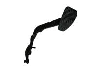 Clutch pedal. Porsche 911 1965-77 RHD Cars - 91142307800 - GEB11.1.122 Clutch pedal. Porsche 911 1965-77 RHD Cars - 91142307800 - GEB11.1.122