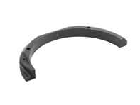 Adapter Motorgehäusehalter. Porsche 911 / 964 / 993 / 996 / 997 - ENG11.5.113 Adapter Motorgehäusehalter. Porsche 911 / 964 / 993 / 996 / 997 - ENG11.5.113