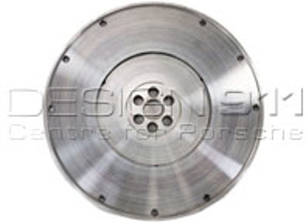 Schwungrad Porsche 930 Turbo 1975-77 240mm - 93010220101