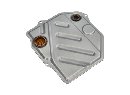 Oliefilter. Porsche 928 Auto versnellingsbak carter - 1262770295 - 1331900100 Oliefilter. Porsche 928 Auto versnellingsbak carter - 1262770295 - 1331900100
