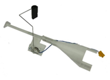 Manómetro de depósito sin brida. Porsche 997.2 - 99762083102, 99762083103 - URO-015141 Manómetro de depósito sin brida. Porsche 997.2 - 99762083102, 99762083103 - URO-015141