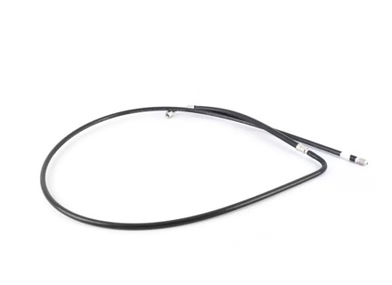 Retourleiding brandstoftank. Porsche 911 1980>> - 91135606208, 91135606214, 91135606216 Retourleiding brandstoftank. Porsche 911 1980>> - 91135606208, 91135606214, 91135606216