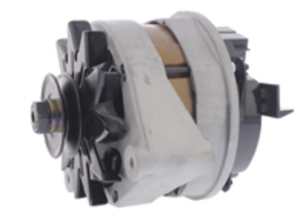 Alternator 90amp Porsche 928 4.5ltr 1978-1982 - 92860311303, 90amp - AEK1204