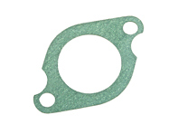 Intake manifold gasket 2.0/2.2 carburettor/injection/2.4 K-Jet - 90110839105, 70-21903-10, 702190310 Intake manifold gasket 2.0/2.2 carburettor/injection/2.4 K-Jet - 90110839105, 70-21903-10, 702190310