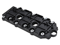 Nockenwellendeckel unten Porsche 993 - 99310511607 Nockenwellendeckel unten Porsche 993 - 99310511607