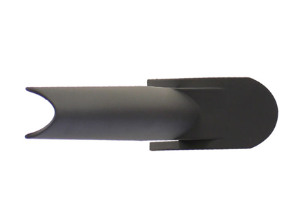 Couverture de frein à main. Porsche 986 Boxster Couverture de frein à main. Porsche 986 Boxster