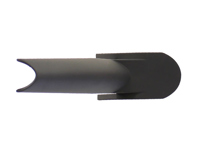 Handrem Hoes. Porsche 986 Boxster Handrem Hoes. Porsche 986 Boxster