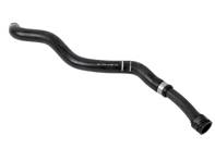 Manguera de refrigerante. Porsche 958 Cayenne 3.0L Híbrido/Diesel/3.6L Gasolina 2010-17 - 95810626110