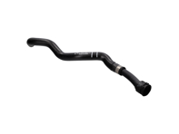 Koelvloeistofslang. Porsche 958 Cayenne 3.0L Hybride / Diesel / 3.6L Benzine 2010-2017 - 95810626110