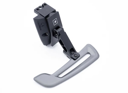 Juego de levas de cambio magnéticas. Porsche 991/718/958.2 Cayena. 95B.1 Macán Juego de levas de cambio magnéticas. Porsche 991/718/958.2 Cayena. 95B.1 Macán