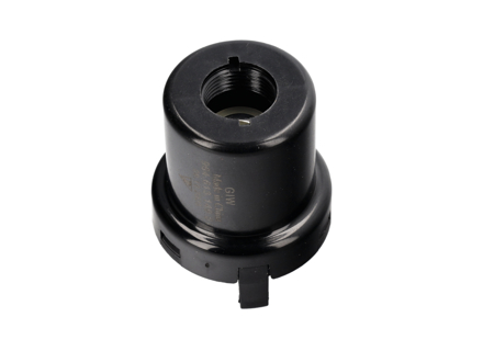 Dash Pull Switch Porsche 964 / 993 - 96461314900, 96461314901