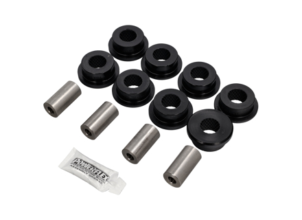 Front upper wishbone bush. Porsche Cayenne 955 / 957 - PFF85-1604, PFF851604, 7L0407077, 95534102700, 95534102701, 95534102702 Front upper wishbone bush. Porsche Cayenne 955 / 957 - PFF85-1604, PFF851604, 7L0407077, 95534102700, 95534102701, 95534102702