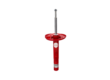 Koni 特殊主动减震器前部。保时捷 996 C2 - 8745-1254, 99634304114, 99634304127, 99634304128, 99634304130, 99634304131