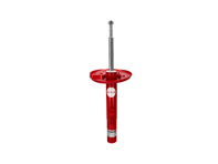 Koni 特殊主动减震器前部。保时捷 996 C2 - 8745-1254, 99634304114, 99634304127, 99634304128, 99634304130, 99634304131