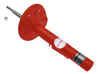 Koni Special Active Shock Absorber FRONT. Porsche 996 C2 - 8745-1254, 99634304114, 99634304127, 99634304128, 99634304130, 99634304131 Koni Special Active Shock Absorber FRONT. Porsche 996 C2 - 8745-1254, 99634304114, 99634304127, 99634304128, 99634304130, 99634304131