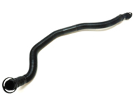 Vent Line for Oil Separator - 99610794700, 99610792600